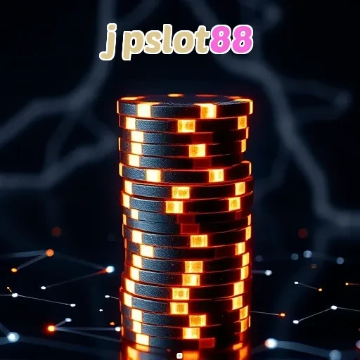 jpslot88 Panduan Lengkap