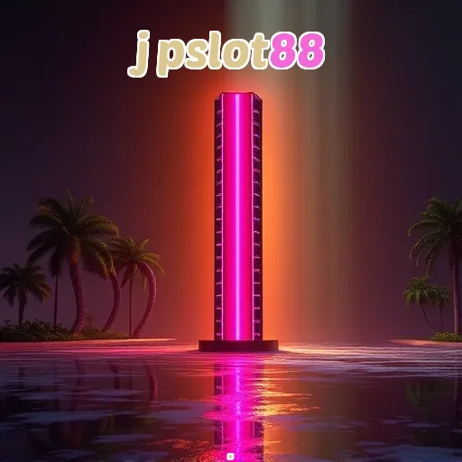 jpslot88 Permainan Mobile