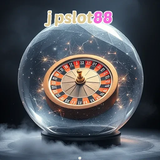 jpslot88 Berita Terbaru