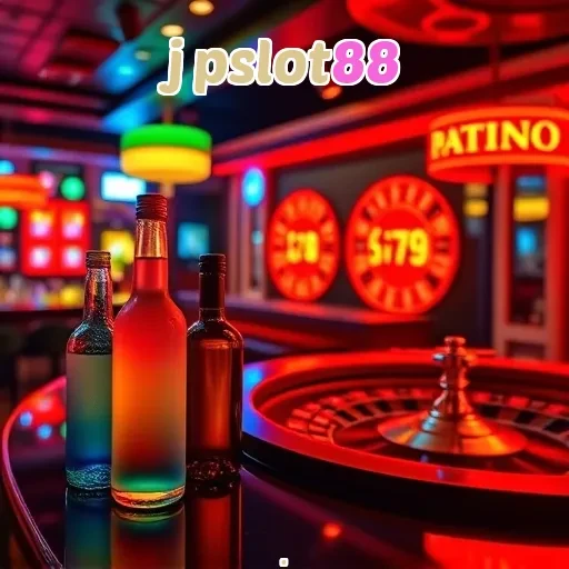 jpslot88: Strategi Efektif Menang di Slot Online Terbaik