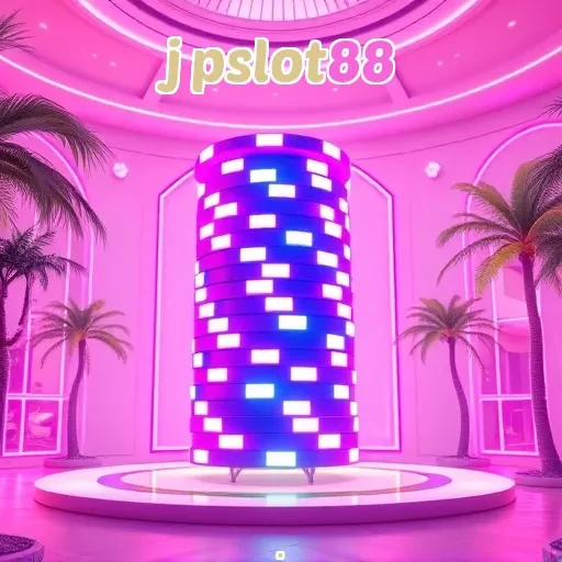 jpslot88: Slot Video yang Seru dan Menguntungkan untuk Pemain Indonesia