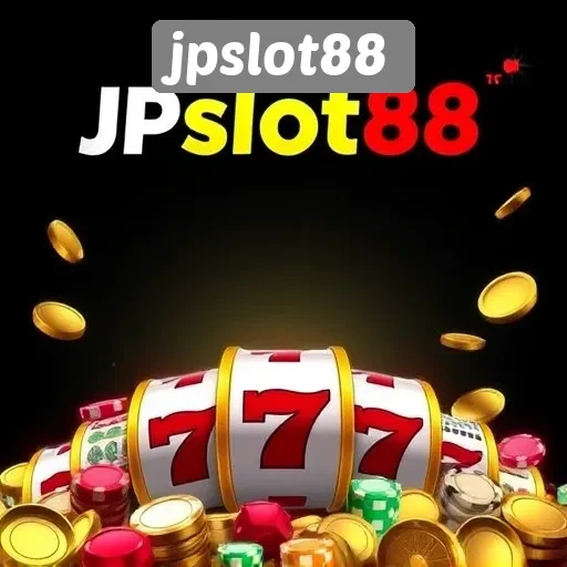 Perbandingan JPSlot88 Dengan Situs Slot Lain di Indonesia