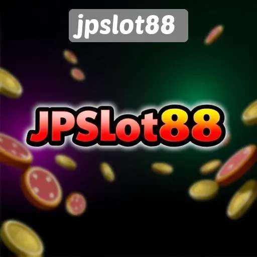 Mengupas Fitur Menarik dari Situs Game JPSlot88