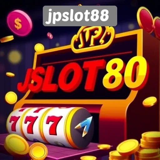 Panduan Lengkap Bermain di JPSlot88 untuk Pemula