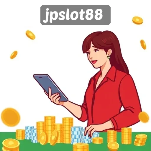 Review Pelayanan Pelanggan JPSlot88 untuk Pengguna di Indonesia