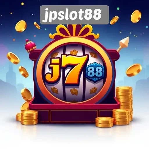 Inovasi dan Fitur Menarik di JPSlot88 untuk Para Pecinta Game