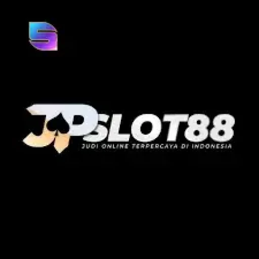 jpslot88