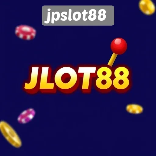 Ulasan Lengkap Mengenai Situs Game JPSlot88