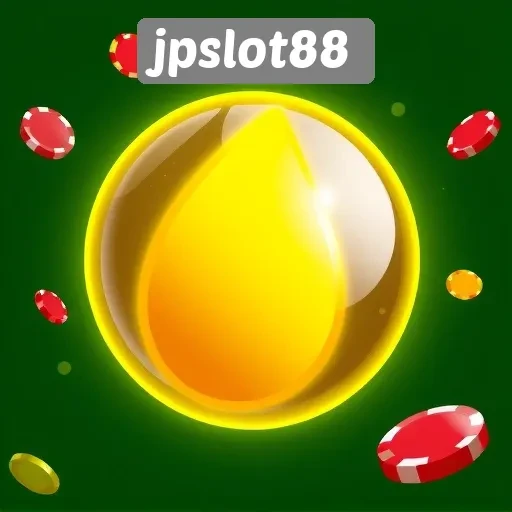 Analisis Keamanan dan Lisensi JPSlot88