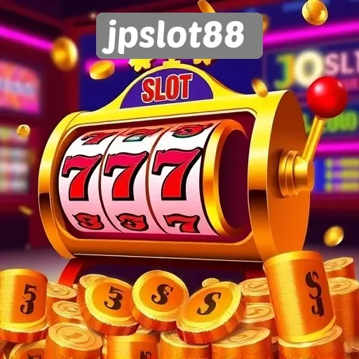 Tips Bermain Slot Di JPSlot88 Untuk Pemula